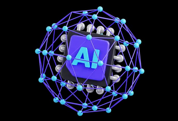 AI and contact center specialization