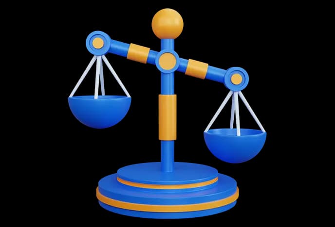 Vendor-neutral evaluation