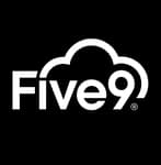 Five9
